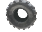 22x11-10 Bear Claw ATV Go-Kart Tire