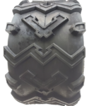 22x11-10 Bear Claw ATV Go-Kart Tire