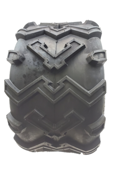 22x11-10 Bear Claw ATV Go-Kart Tire