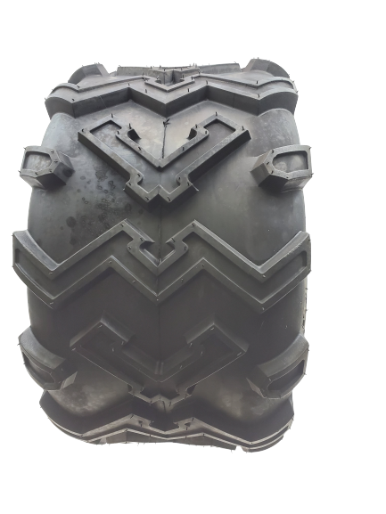 20210108_213347-removebg-preview.png 22x11-10 Bear Claw ATV Go-Kart Tire