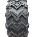 23x7x10 Bear Claw Go-Kart ATV Front Tire