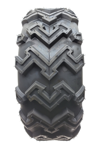 23x7x10 Bear Claw Go-Kart ATV Front Tire