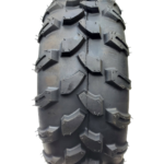21x7-10 RutRipper Go-Kart Tire, ATV Tire