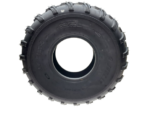 21x7-10 RutRipper Go-Kart Tire, ATV Tire