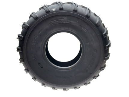 21x7-10 RutRipper Go-Kart Tire, ATV Tire