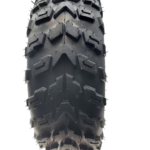 21x7-10 ATV Tire