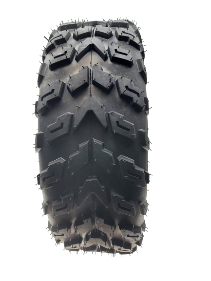 20210108_220745-removebg-preview.png 21x7-10 ATV Tire