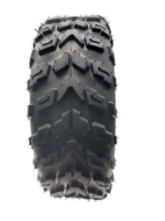 Dongfang Go-Kart Front Tire 21x7-10