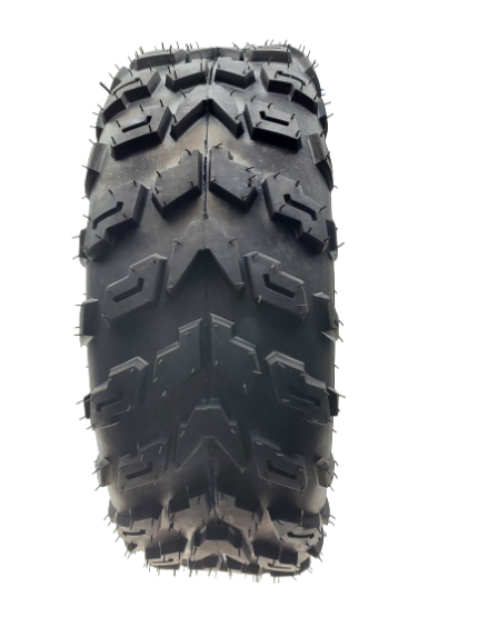 Dongfang Go-Kart Front Tire 21x7-10