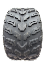 20x10x10 150cc Go-Kart Tire