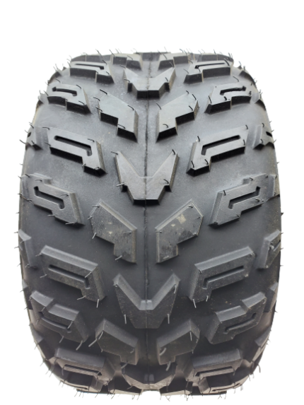 20x10x10 150cc Go-Kart Tire