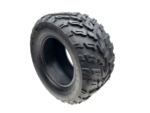 20x10x10 150cc Go-Kart Tire