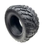 20x10x10 150cc Go-Kart Tire