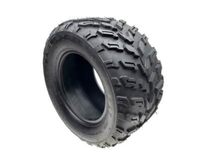 20x10x10 150cc Go-Kart Tire