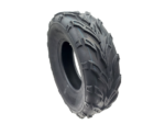 21x7-10 Go-Kart Tire Twister Tread
