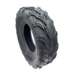 21x7-10 Go-Kart Tire Twister Tread
