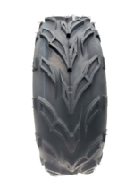 21x7-10 Go-Kart Tire Twister Tread