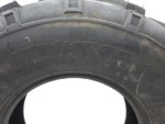 21x7-10 Go-Kart Tire Twister Tread