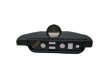 150cc Go-Kart Dash Board