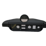 150cc Go-Kart Dash Board