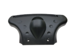 150cc Go-Kart Dash Board