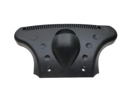 150cc Go-Kart Dash Board
