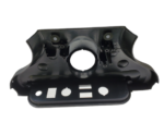 150cc Go-Kart Dash Board