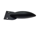 150cc Go-Kart Brake Rotor Guard