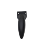 150cc Go-Kart Brake Rotor Guard