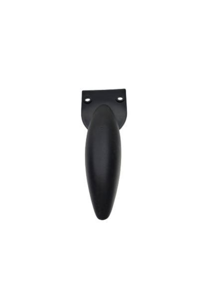 150cc Go-Kart Brake Rotor Guard