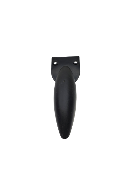 20210110_151847-removebg-preview.png 150cc Go-Kart Brake Rotor Guard