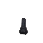 Tire Valve Stem