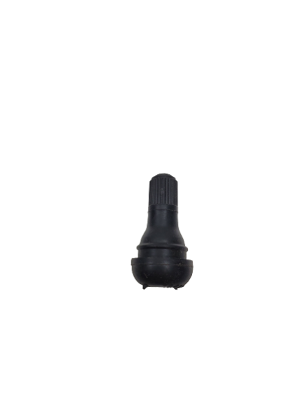 Tire Valve Stem