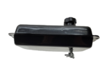 110cc Go-Kart Gas Tank 1.5 Gallons