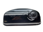 110cc Go-Kart Gas Tank 1.5 Gallons
