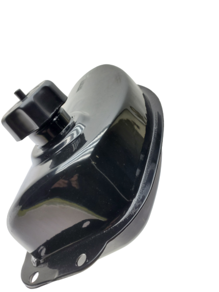 110cc Go-Kart Gas Tank 1.5 Gallons