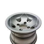 Golf Cart Rim - Heavy Duty (used)