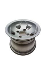 Golf Cart Rim - Heavy Duty (used)