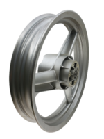 16 Inch Scooter Rim