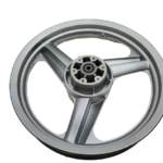 16 Inch Scooter Rim