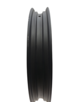16 Inch Scooter Rim