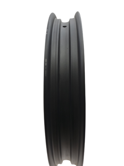 16 Inch Scooter Rim
