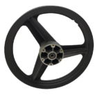 16 Inch Scooter Rim