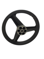 16 Inch Scooter Rim