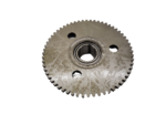 GY6 150cc Heavy Duty Starter Clutch Assembly