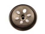 GY6 150cc Clutch Bell