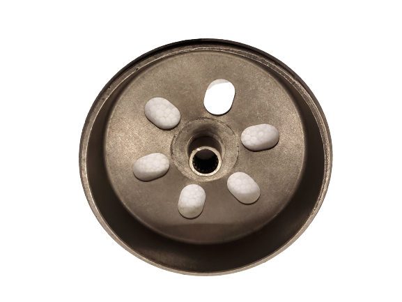 20210115_184227-removebg-preview.png GY6 150cc Clutch Bell