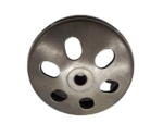 GY6 150cc Clutch Bell