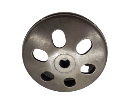 GY6 150cc Clutch Bell