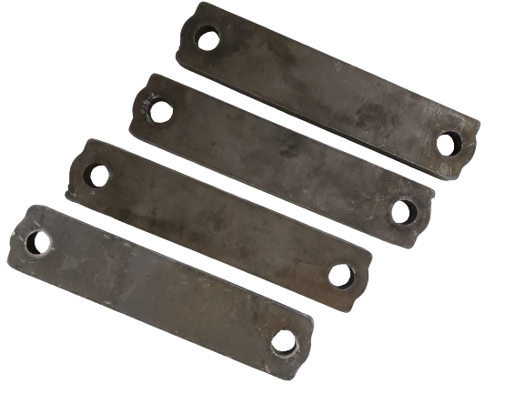 20210115_221841-removebg-preview.png Heavy Duty Reinforced BDX Bulk Head Plates for Yerf Dog